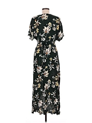Knot Sisters Casual Dress (view 2)
