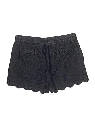 Ann Taylor LOFT Shorts (view 2)