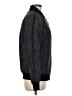MICHAEL Michael Kors 100% Polyester Solid Black Jacket Size M - photo 4