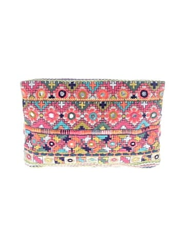 Star Mela Clutch (view 2)