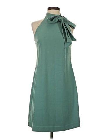 Vince Camuto Cocktail Dress (view 1)