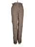 Veronica Beard Jeans Brown Jeans Size 26 waist - photo 1