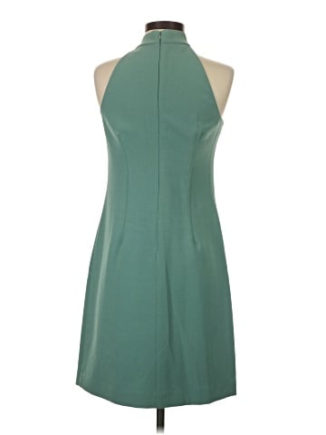 Vince Camuto Cocktail Dress (view 2)