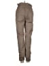 Veronica Beard Jeans Brown Jeans Size 26 waist - photo 2
