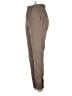 Veronica Beard Jeans Brown Jeans Size 26 waist - photo 5