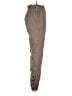 Veronica Beard Jeans Brown Jeans Size 26 waist - photo 4