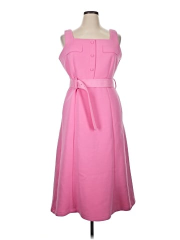 Tuckernuck Cocktail Dress (view 1)