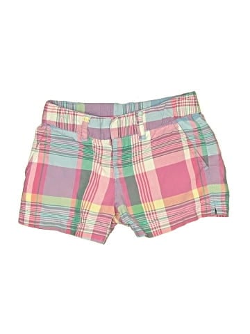 Ralph Lauren Shorts (view 1)