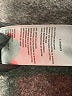 L'Agence Black Jeggings Size 26 waist - photo 8
