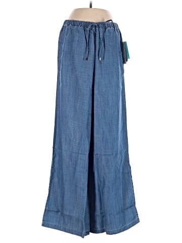 Coolibar Casual Pants (view 1)
