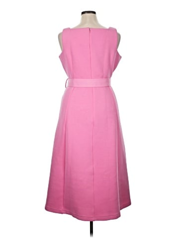 Tuckernuck Cocktail Dress (view 2)