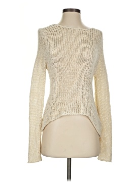 Sans Souci Turtleneck Sweater