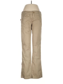 Daughters Of The Liberation Khakis