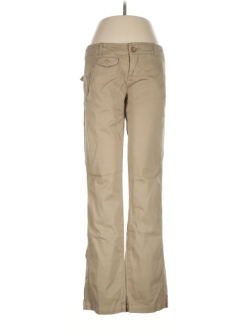 Daughters of the Liberation Khakis (view 1)