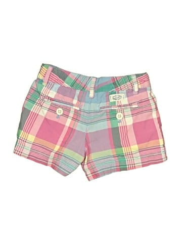 Ralph Lauren Shorts (view 2)