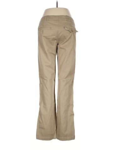 Daughters of the Liberation Khakis (view 2)