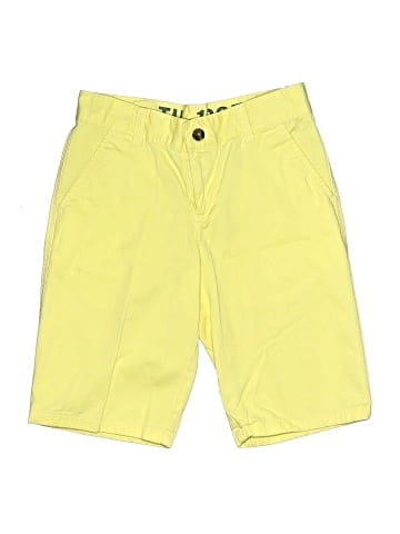 Tommy Hilfiger Shorts (view 1)