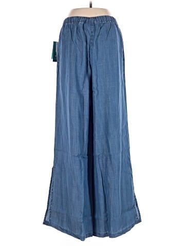 Coolibar Casual Pants (view 2)