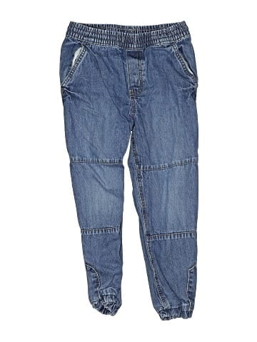 OshKosh B'gosh Jeans (view 1)