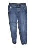 OshKosh B'gosh 100% Cotton Blue Jeans Size 7 - photo 1