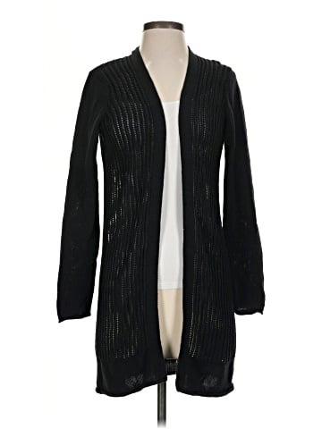 Derek Lam 10C Athleta Cardigan (view 1)