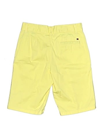 Tommy Hilfiger Shorts (view 2)