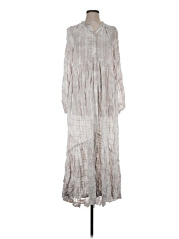 Free People Casual Dress (view 1)