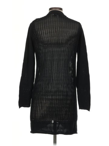 Derek Lam 10C Athleta Cardigan (view 2)