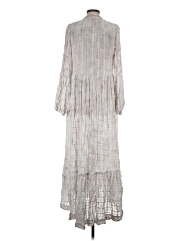 Free People Casual Dress (view 2)