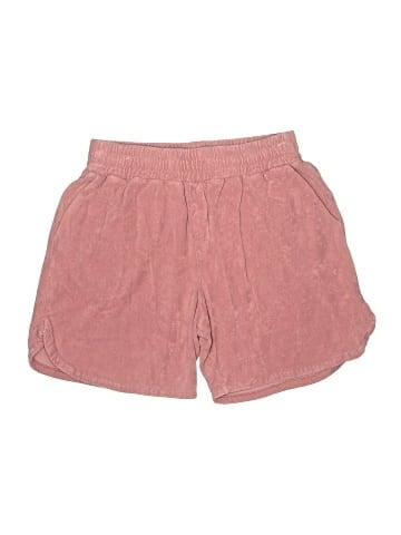 Varley Shorts (view 1)