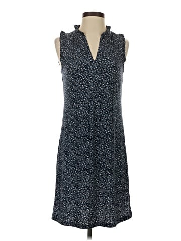 MICHAEL Michael Kors Casual Dress (view 1)