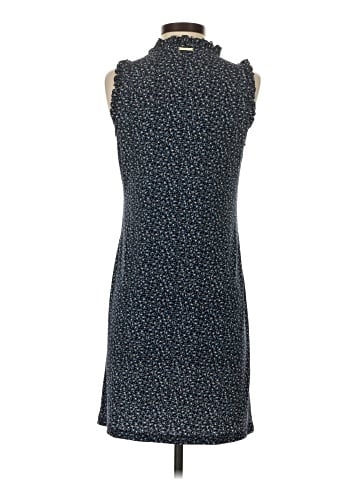 MICHAEL Michael Kors Casual Dress (view 2)