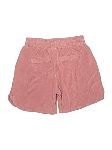 Varley Shorts (view 2)