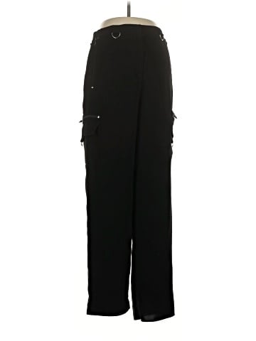 Drama Dress Pants (view 1)