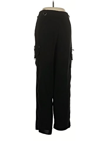 Drama Dress Pants (view 2)