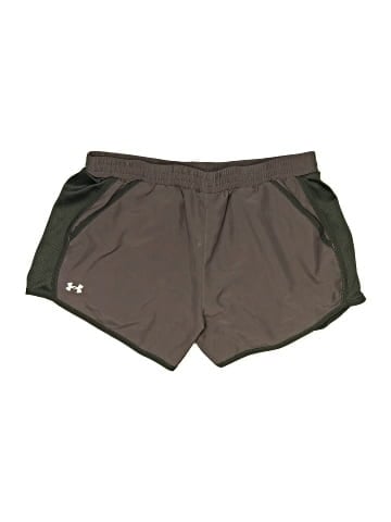 Under Armour Athletic Shorts (view 1)