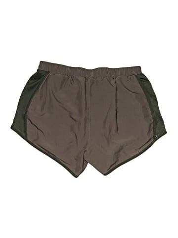 Under Armour Athletic Shorts (view 2)