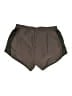 Under Armour Brown Athletic Shorts Size M - photo 2