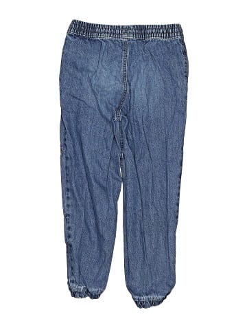 OshKosh B'gosh Jeans (view 2)