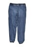 OshKosh B'gosh 100% Cotton Blue Jeans Size 7 - photo 2