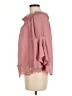 Love J Pink 3/4 Sleeve Blouse Size M - photo 5