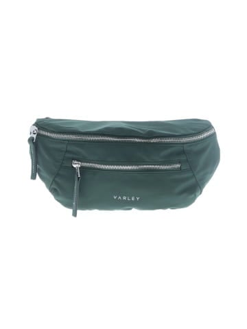 Varley Belt Bag (view 1)