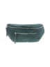 Varley Green Belt Bag One size - photo 1