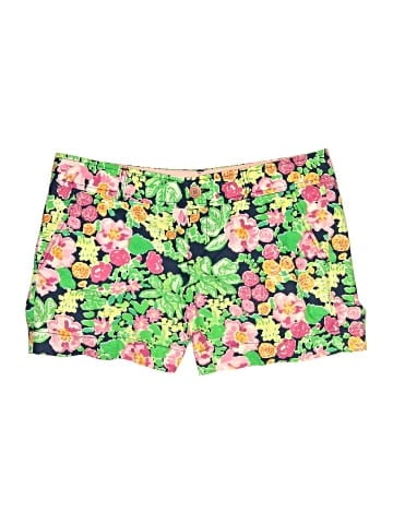 Lilly Pulitzer Board Shorts (view 1)