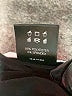 Norma Kamali Black Dress Pants Size S - photo 5
