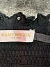 Ramy Brook Black Sleeveless Top Size S - photo 7