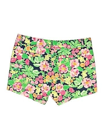 Lilly Pulitzer Board Shorts (view 2)