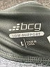 Bcg Gray Sports Bra Size L - photo 8
