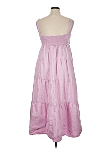 Zara Casual Dress (view 2)