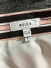 Reiss 100% Viscose Ivory Jacket Size 12 - photo 6